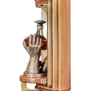 Macallan 81 năm