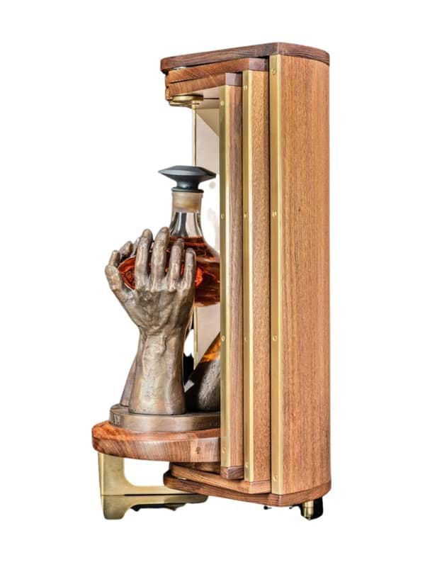 Macallan 81 năm 2 Macallan 81 năm