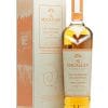Macallan Amber Meadow 3 Macallan Amber Meadow