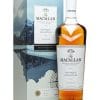 Rượu Macallan Boutique Collection 2020 4 Rượu Macallan Boutique Collection 2020