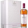 Macallan Distil Your World Mexico 3 Macallan Distil Your World Mexico