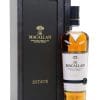 Macallan Estate