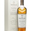 Macallan Harmony Collection Fine Cacao 2 Macallan Harmony Collection Fine Cacao