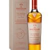 Macallan Harmony Collection Rich Cacao