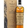 Macallan Harmony Collection Organic Cherrywood Lapsang Tea 2 Macallan Harmony Collection Organic Cherrywood Lapsang Tea
