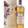 Macallan Harmony Collection Guardian Oak 3 Macallan Harmony Collection Guardian Oak