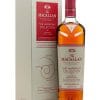 Macallan Intense Arabica 6 Macallan Intense Arabica
