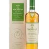 Macallan Smooth Arabica 3 Macallan Smooth Arabica