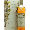 Macallan Harmony Collection Vibrant Oak 2 Macallan Harmony Collection Vibrant Oak