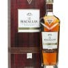 Macallan Rare Cask 5 Macallan Rare Cask