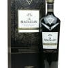 Macallan Rare Cask Black - Đen 3 Macallan Rare Cask Black - Đen