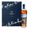 Macallan Sir Peter Blake Edition Tier B 2021 4 Macallan Sir Peter Blake Edition Tier B 2021