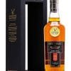 Macallan Speymalt 2003 - 2024