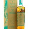 Macallan Harmony Collection Phoenix Honey Orchid Tea 3 Macallan Harmony Collection Phoenix Honey Orchid Tea