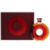 Macallan Time: Space Mastery - 200 Years Celebrations 2 Macallan Time: Space Mastery - 200 Years Celebrations