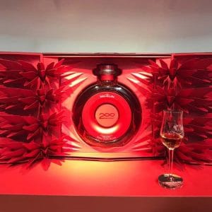 Macallan Time: Space Mastery - 200 Years Celebrations 5 Macallan Time: Space Mastery - 200 Years Celebrations