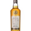 Rượu Macduff 2000 2 Rượu Macduff 2000