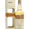 Rượu Macduff 2004 3 Rượu Macduff 2004
