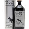 Machrie Moor Cask Strength 2 Machrie Moor Cask Strength