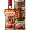 Macnair’s Lum Reek 21 năm 2 Macnair’s Lum Reek 21 năm