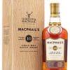 Macphail's 40 năm 3 Macphail's 40 năm