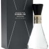 Tequila Maestro Dobel 50 Cristalino 3 Tequila Maestro Dobel 50 Cristalino