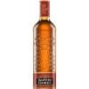Tequila Maestro Dobel Anejo