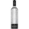 Tequila Maestro Dobel Diamante Reposado 3 Tequila Maestro Dobel Diamante Reposado
