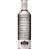 Tequila Maestro Dobel Humito Smoked Silver