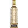 Tequila Maestro Dobel Reposado 2 Tequila Maestro Dobel Reposado
