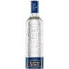 Tequila Maestro Dobel Silver 3 Tequila Maestro Dobel Silver