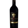Mafi Rosso Il Grande Vino Oak aged 2 Mafi Rosso Il Grande Vino Oak aged