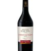 Maison Castel Cabernet Sauvignon 2 Maison Castel Cabernet Sauvignon