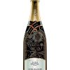 Maison Castel Cuvee Blanche Blanc de blancs Limited Edition 3 Maison Castel Cuvee Blanche Blanc de blancs Limited Edition