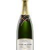 Maison Castel Cuvee Blanche Brut 3 Maison Castel Cuvee Blanche Brut