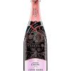 Maison Castel Cuvee Rose Brut Limited Edition 3 Maison Castel Cuvee Rose Brut Limited Edition