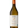 Rượu vang Maison Castel Grande Reserve Chardonnay 2 Rượu vang Maison Castel Grande Reserve Chardonnay