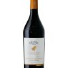 Rượu vang Maison Castel Grande Reserve Cabernet Sauvignon 3 Rượu vang Maison Castel Grande Reserve Cabernet Sauvignon