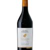 Maison Castel Grande Reserve Pinot Noir 3 Maison Castel Grande Reserve Pinot Noir