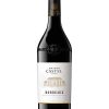 Rượu vang Maison Castel Merlot Bordeaux 2 Rượu vang Maison Castel Merlot Bordeaux