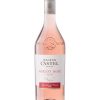 Maison Castel Merlot Rose 3 Maison Castel Merlot Rose