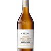 Rượu vang Maison Castel Sauvignon Blanc