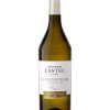 Maison Castel Sauvignon Blanc IGP