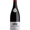 Maison Champy Beaune 1er Cru Aux Cras 3 Maison Champy Beaune 1er Cru Aux Cras