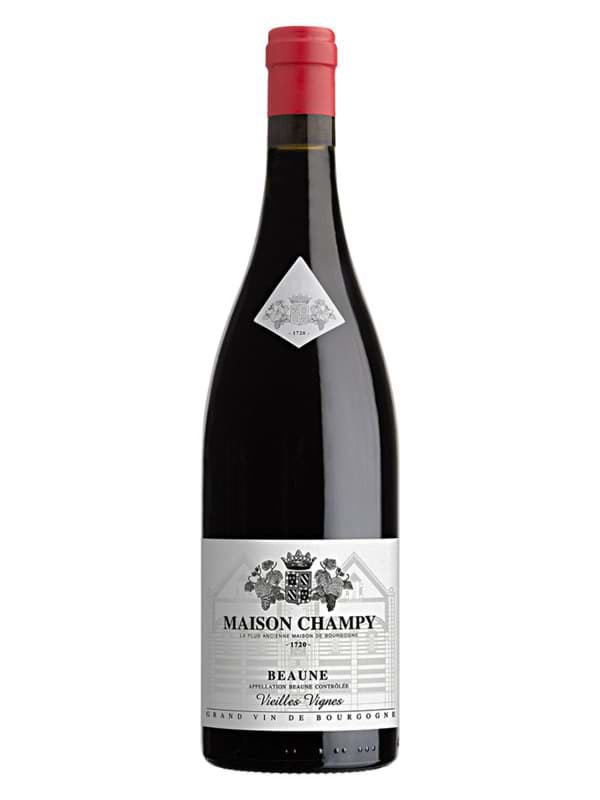 Maison Champy Beaune Vieilles Vignes