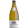 Maison Champy Bourgogne Chardonnay Cuvee Edme 3 Maison Champy Bourgogne Chardonnay Cuvee Edme
