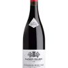 Maison Champy Bourgogne Pinot Noir Cuvee Edme 2 Maison Champy Bourgogne Pinot Noir Cuvee Edme