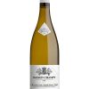 Maison Champy Chassagne-Montrachet 2 Maison Champy Chassagne-Montrachet