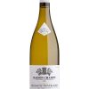 Maison Champy Chassagne-Montrachet 1er Cru Les Chenevottes 3 Maison Champy Chassagne-Montrachet 1er Cru Les Chenevottes