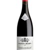 Maison Champy Chorey Les Beaunes 3 Maison Champy Chorey Les Beaunes